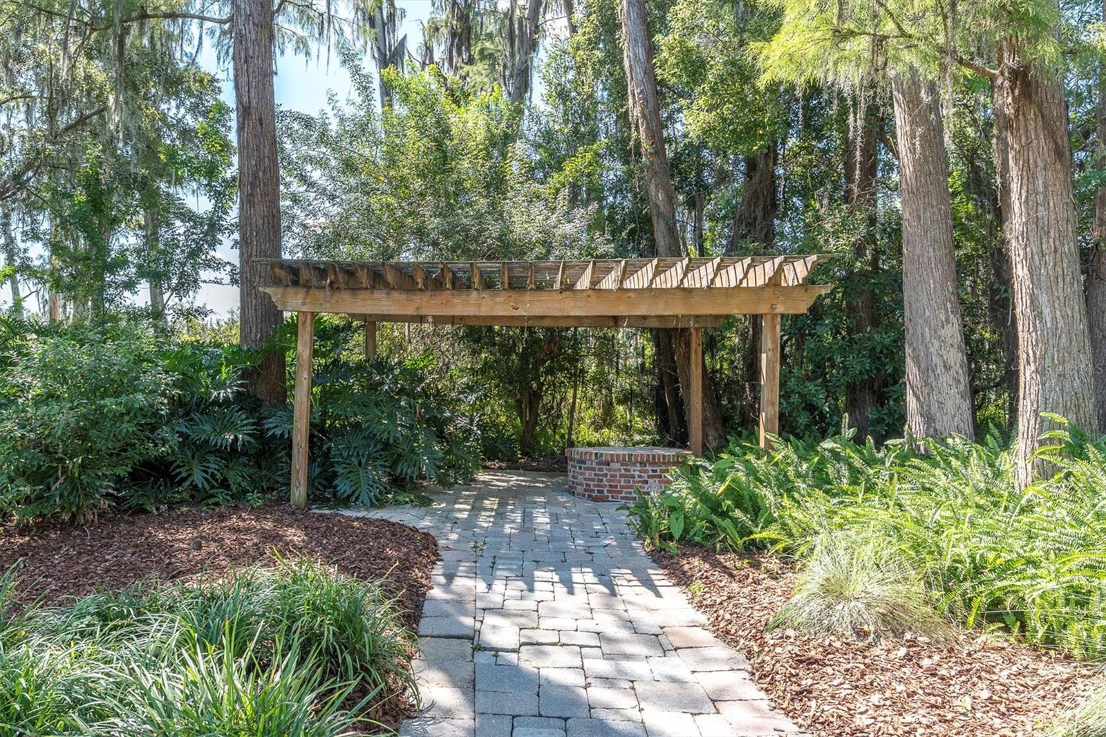 LADERA - Residential