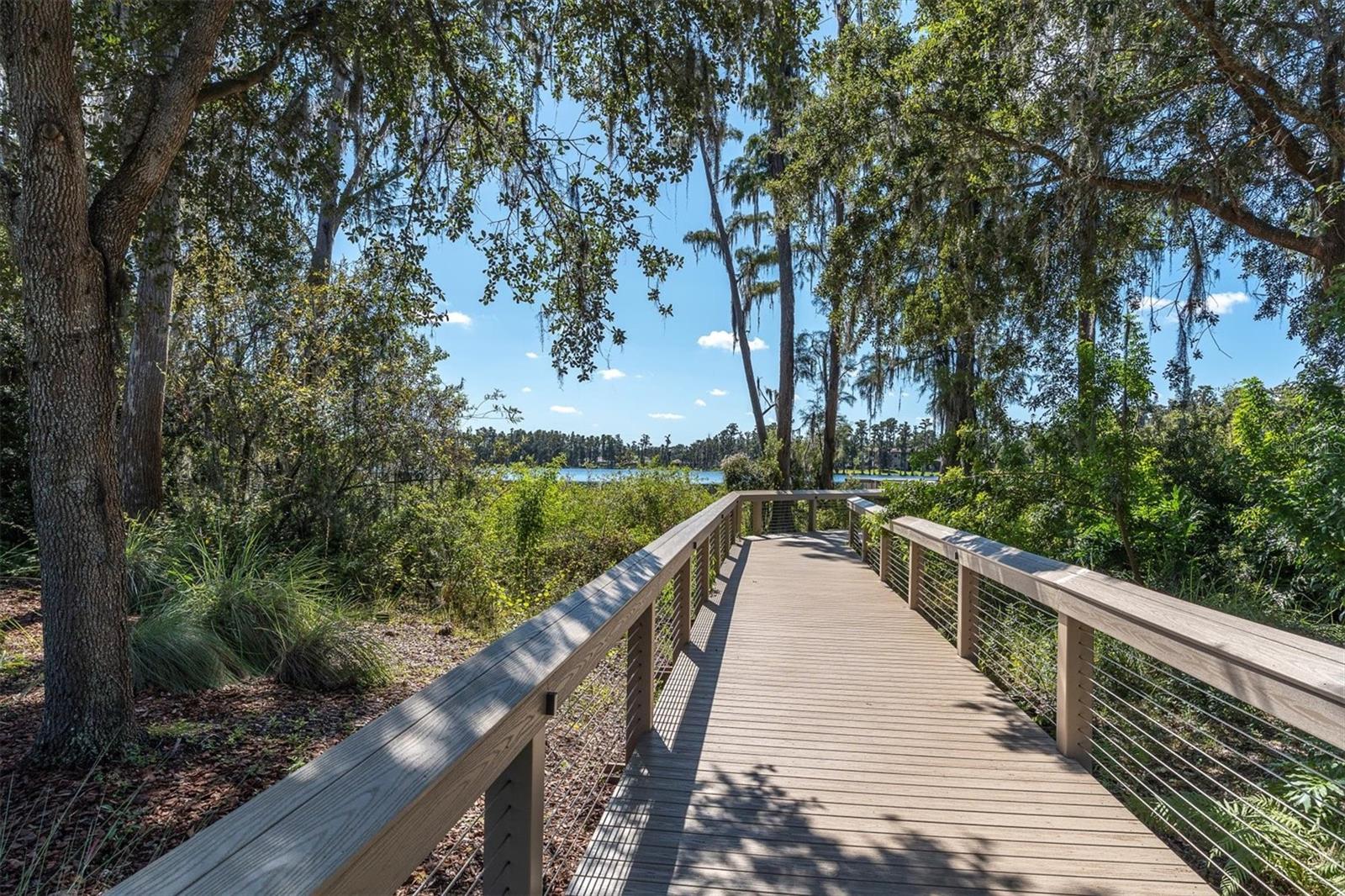 LADERA - Residential