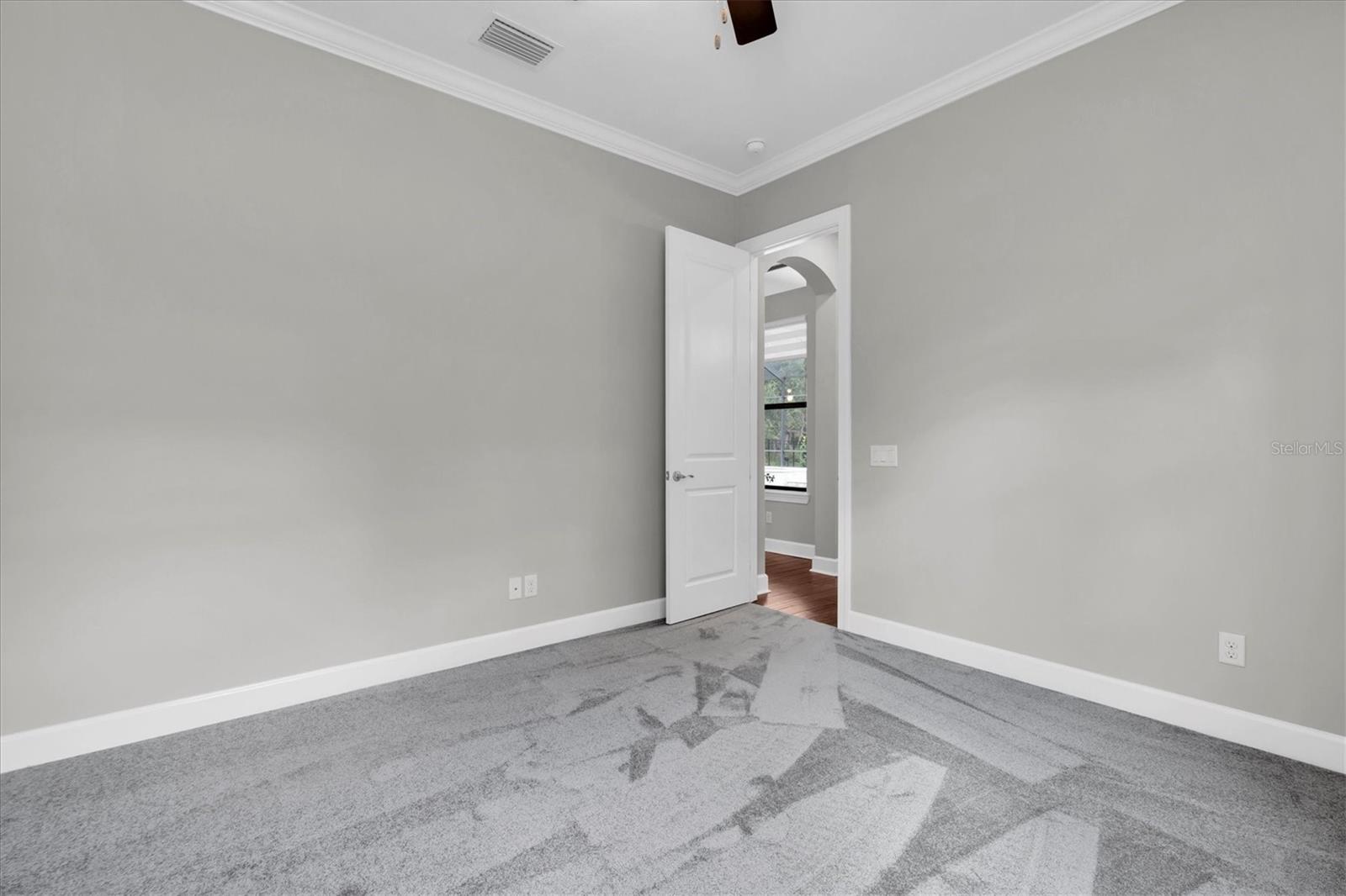 LADERA - Residential