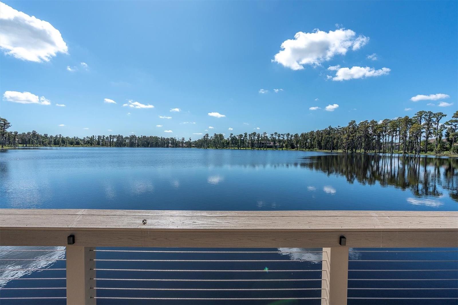 LADERA - Residential