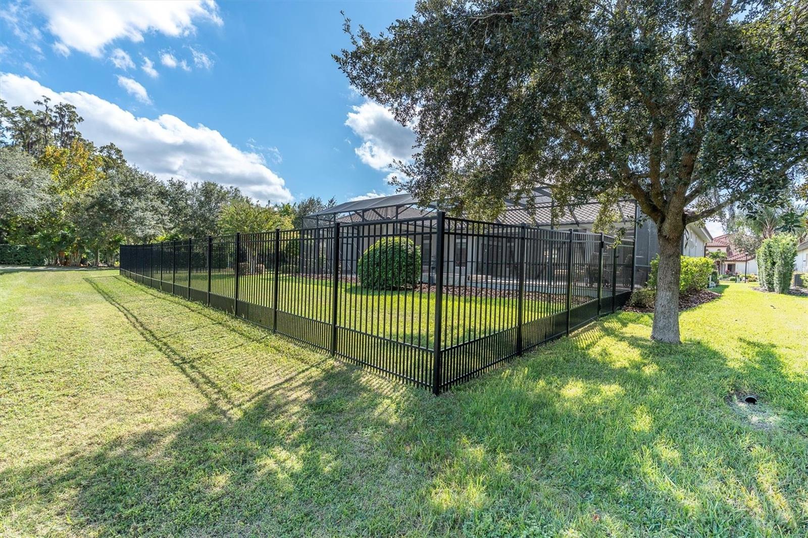 LADERA - Residential