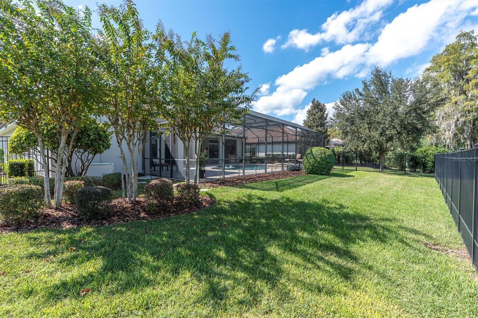 LADERA - Residential