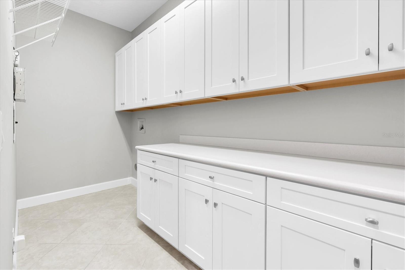 LADERA - Residential