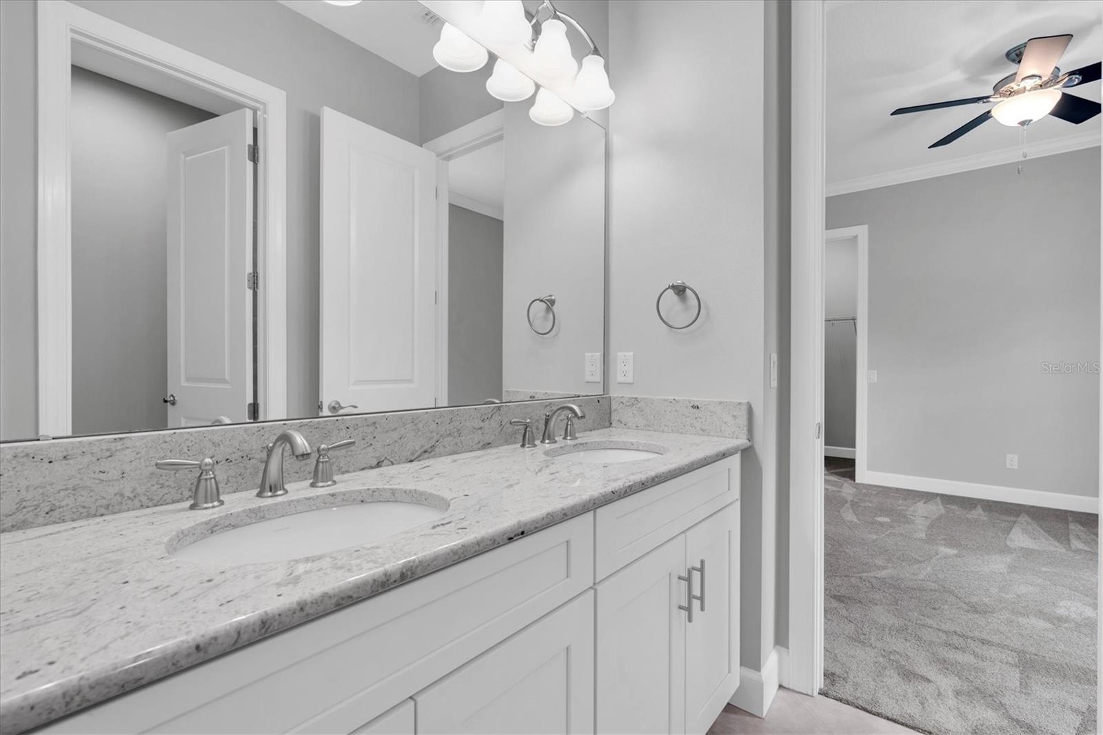 LADERA - Residential