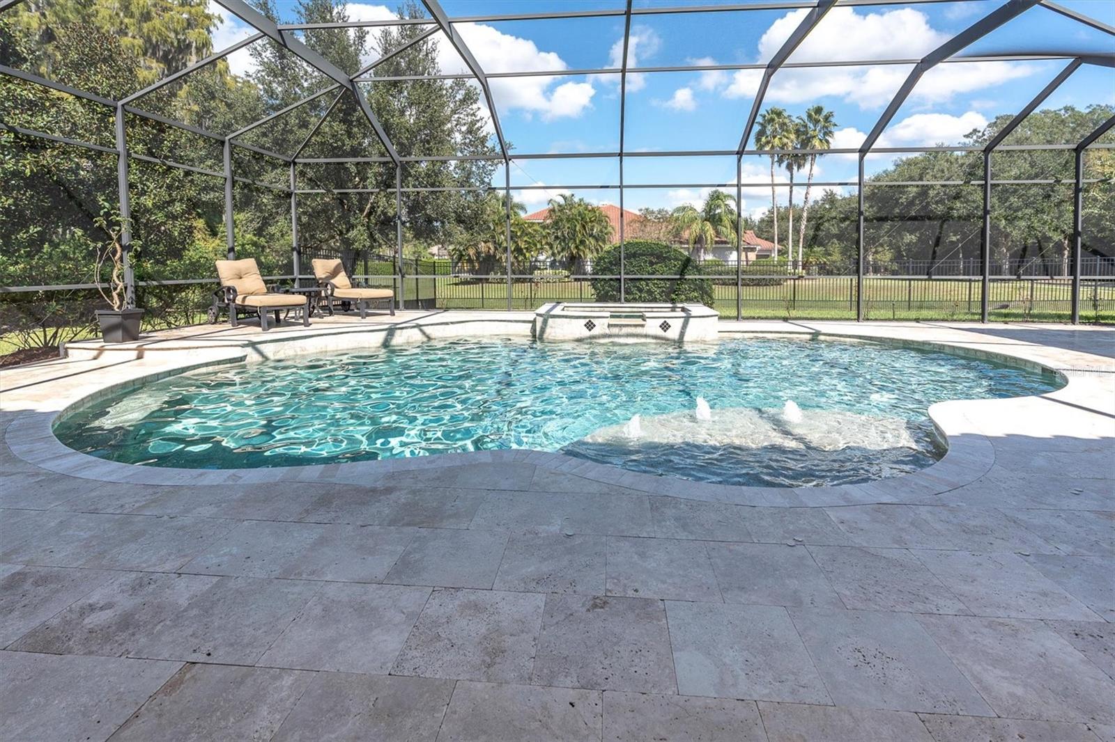 LADERA - Residential