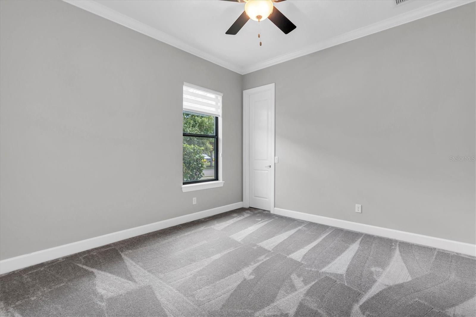 LADERA - Residential