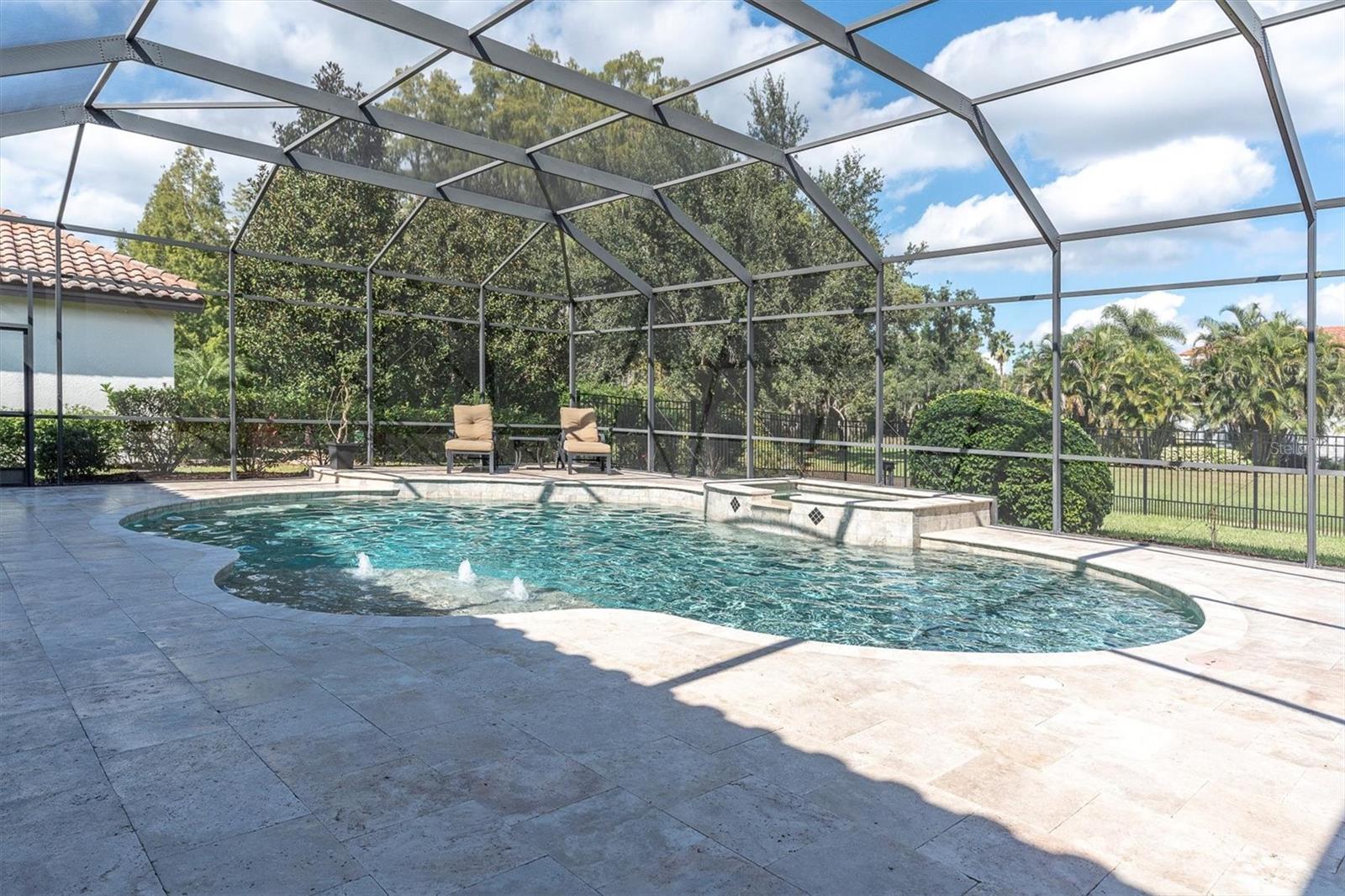 LADERA - Residential