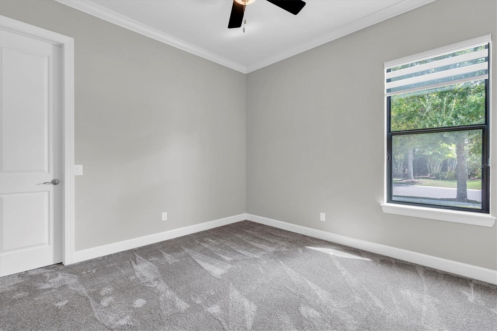 LADERA - Residential