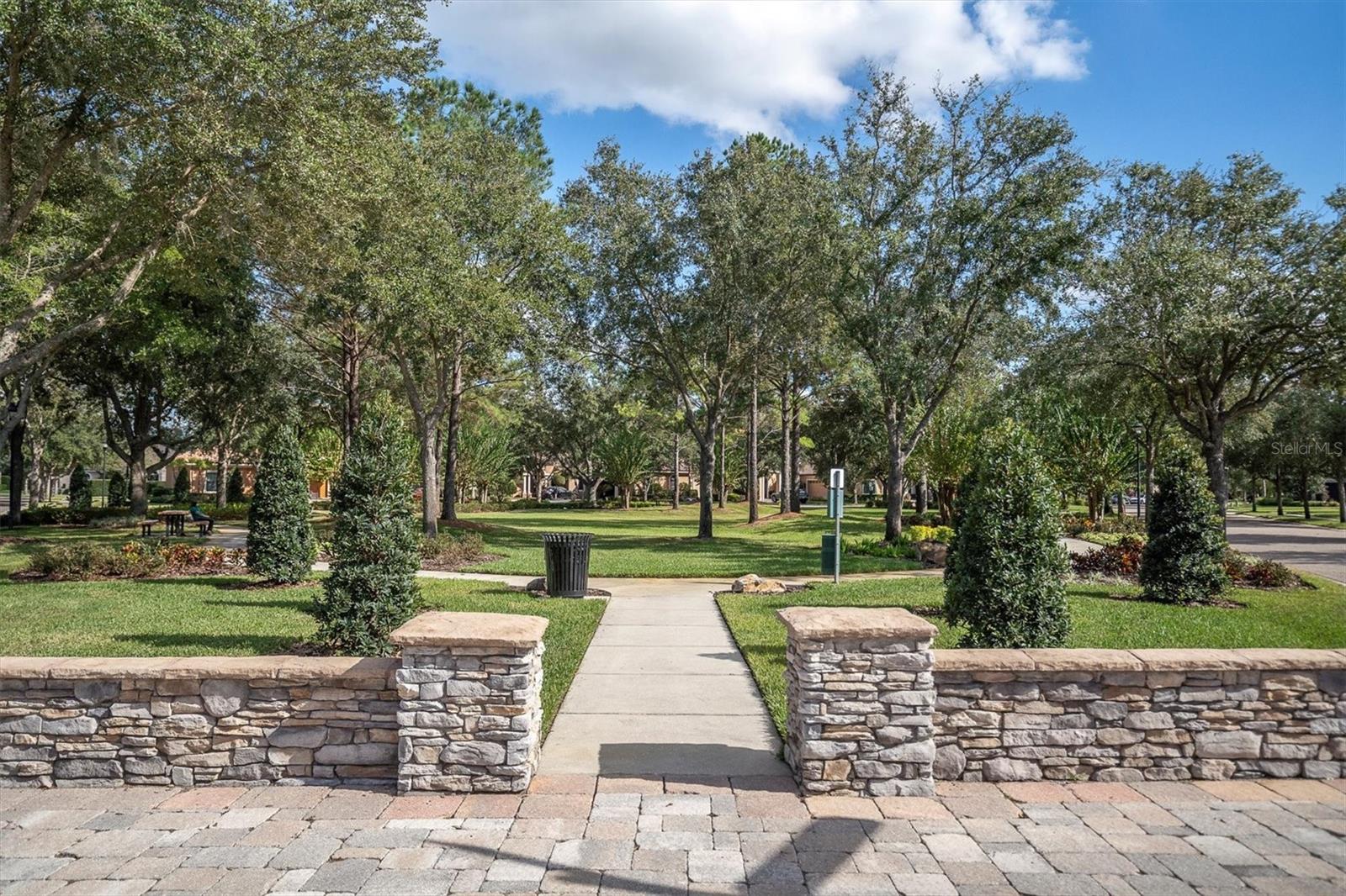 LADERA - Residential