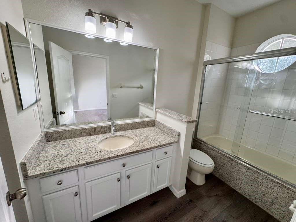 DANIELS LNDG A-J - Residential Lease