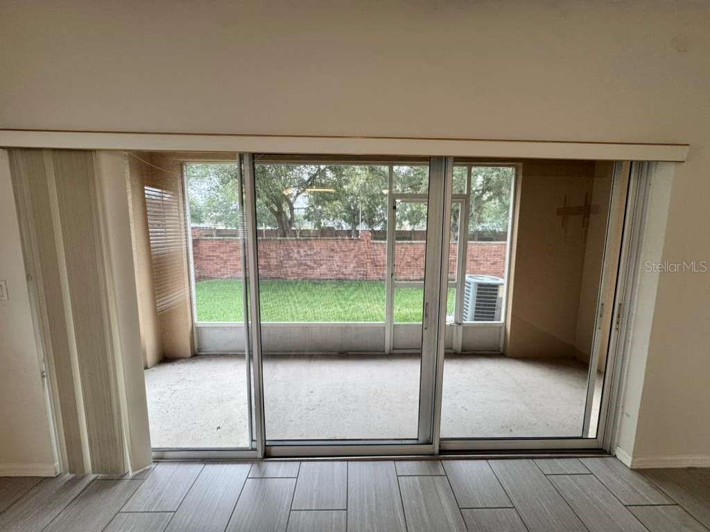 DANIELS LNDG A-J - Residential Lease