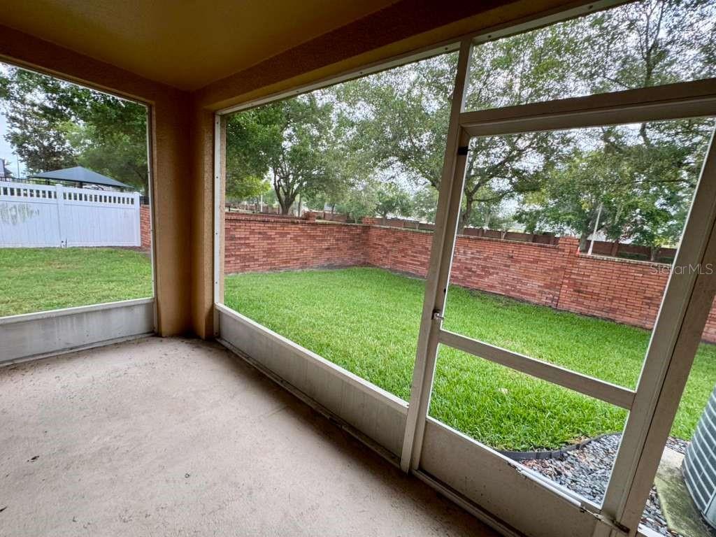 DANIELS LNDG A-J - Residential Lease