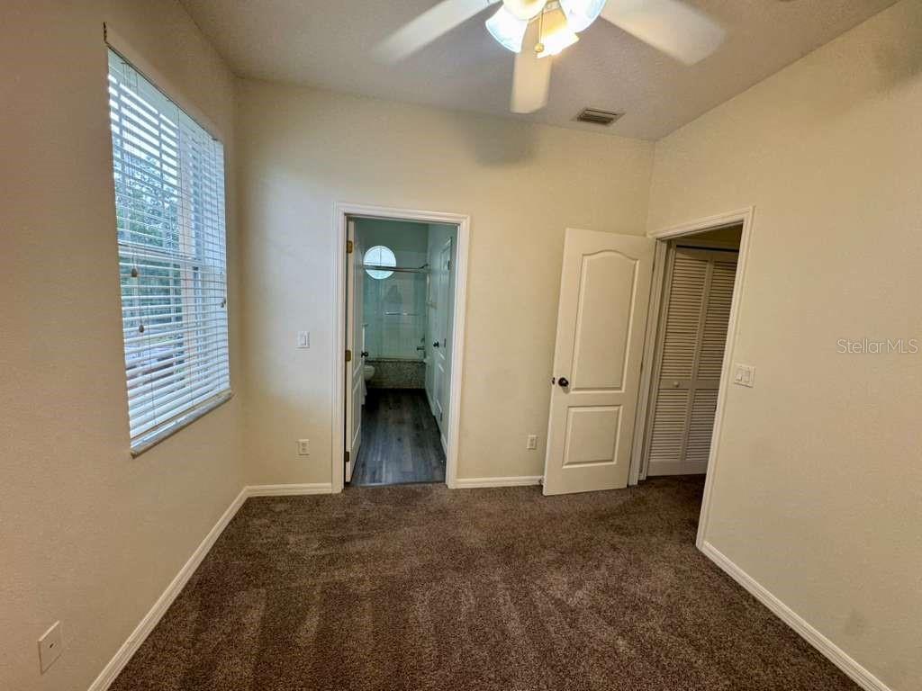DANIELS LNDG A-J - Residential Lease