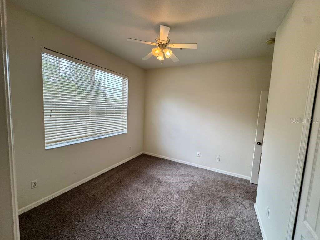 DANIELS LNDG A-J - Residential Lease