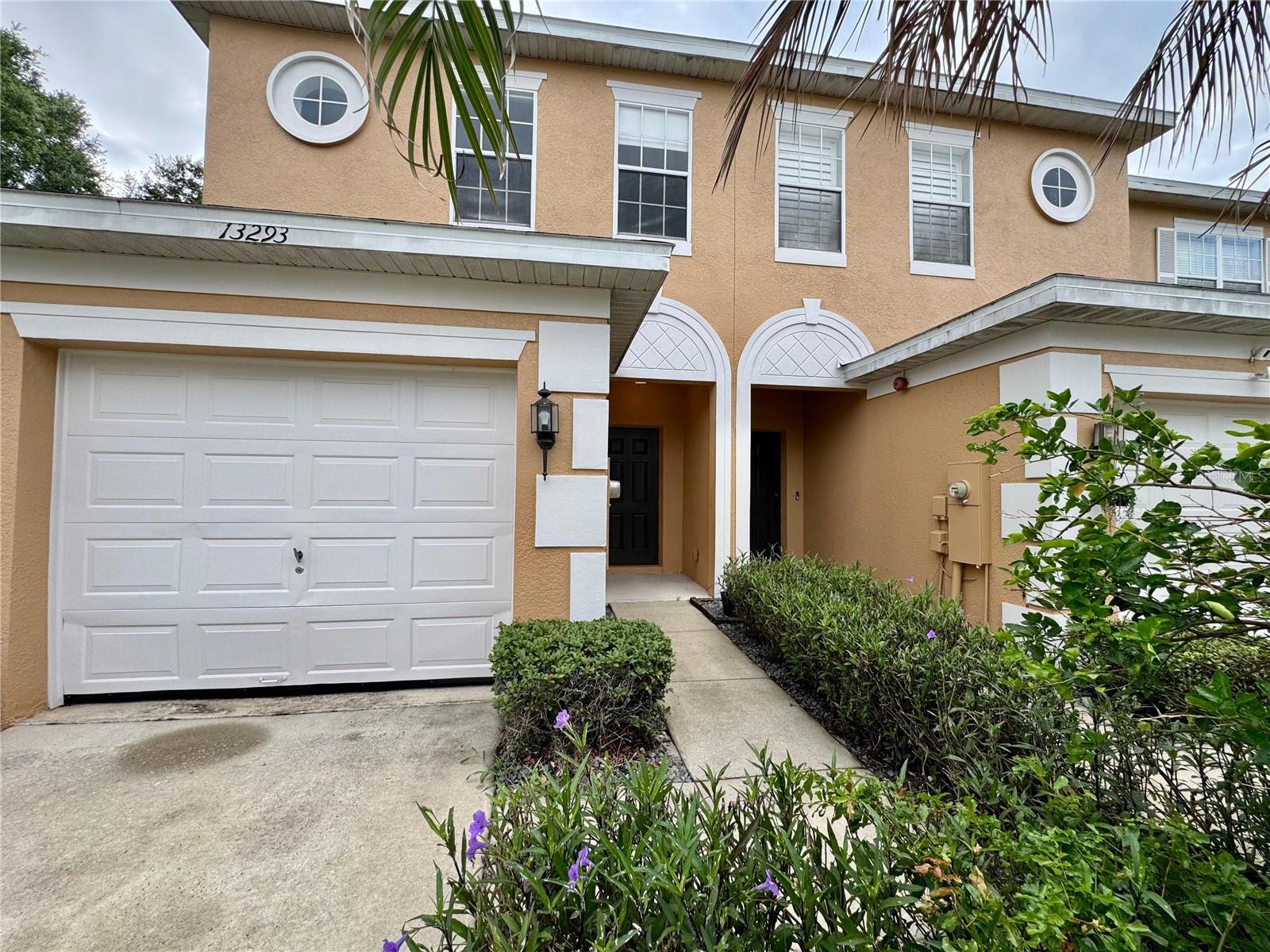DANIELS LNDG A-J - Residential Lease