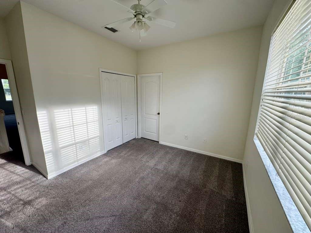 DANIELS LNDG A-J - Residential Lease