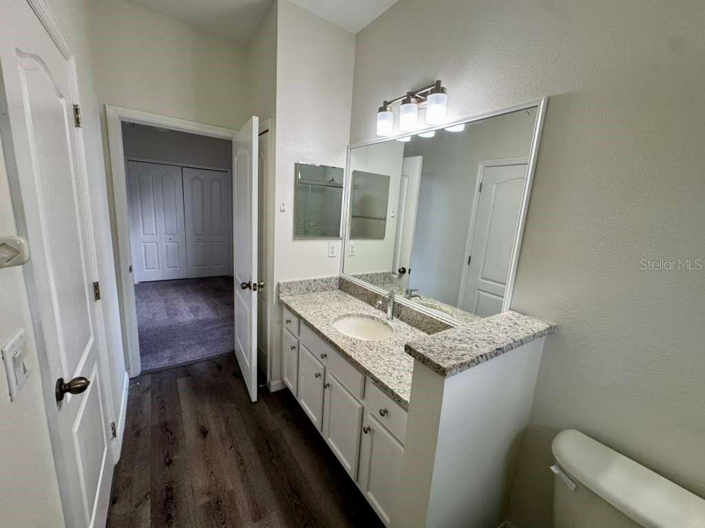 DANIELS LNDG A-J - Residential Lease
