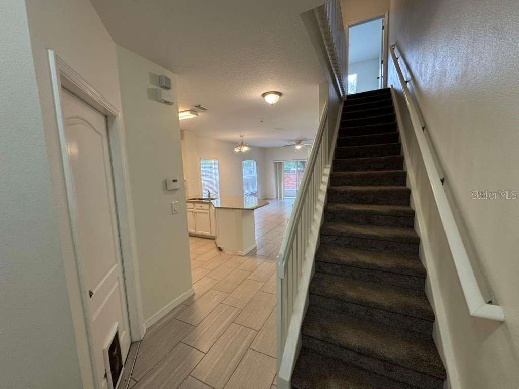 DANIELS LNDG A-J - Residential Lease