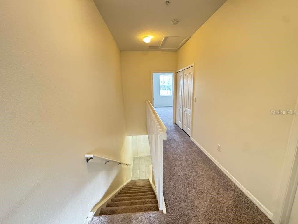 DANIELS LNDG A-J - Residential Lease