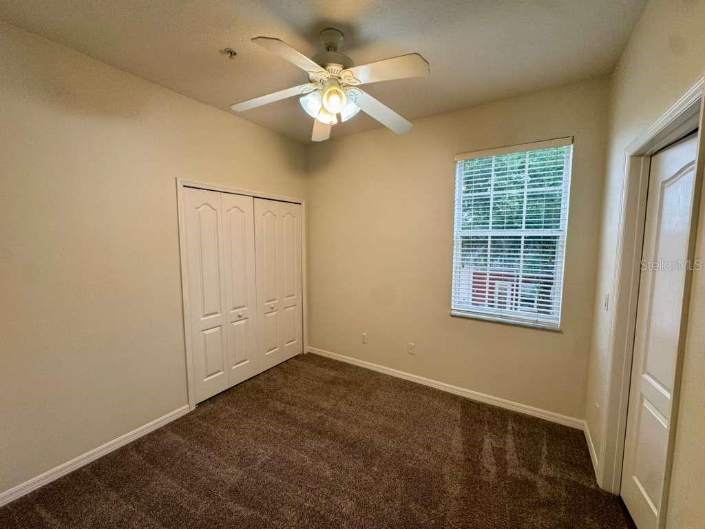 DANIELS LNDG A-J - Residential Lease