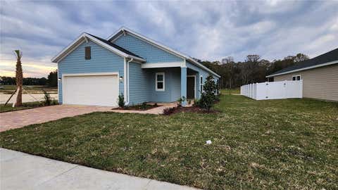 Featured picture for the property T3498289