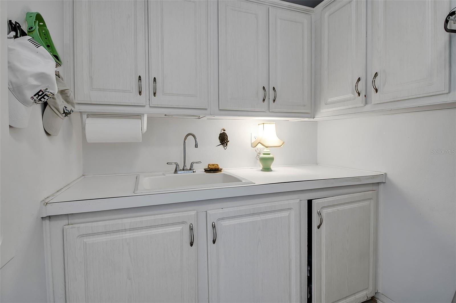 PARADISE BAY ESTATES CO-OP - Residential