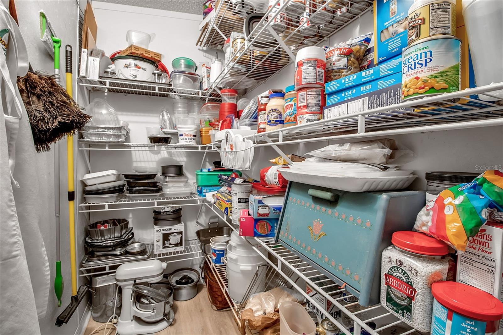 PARADISE BAY ESTATES CO-OP - Residential