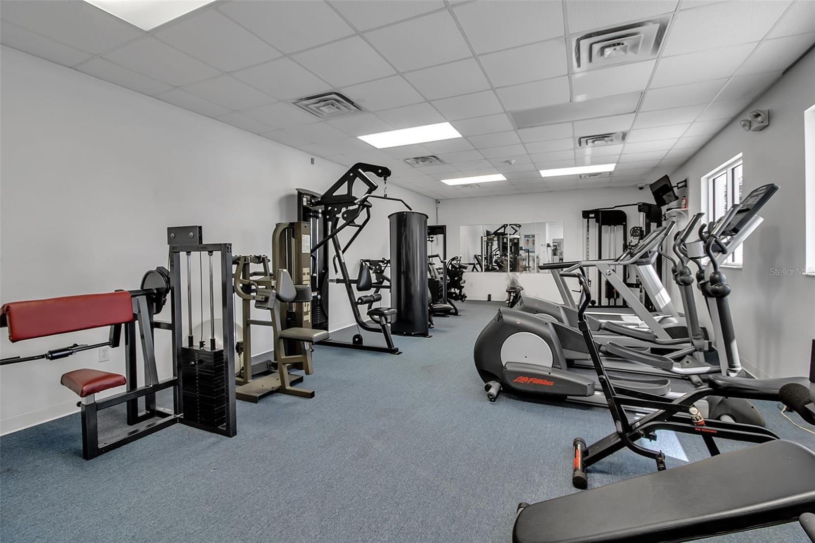 PARADISE BAY ESTATES CO-OP - Residential