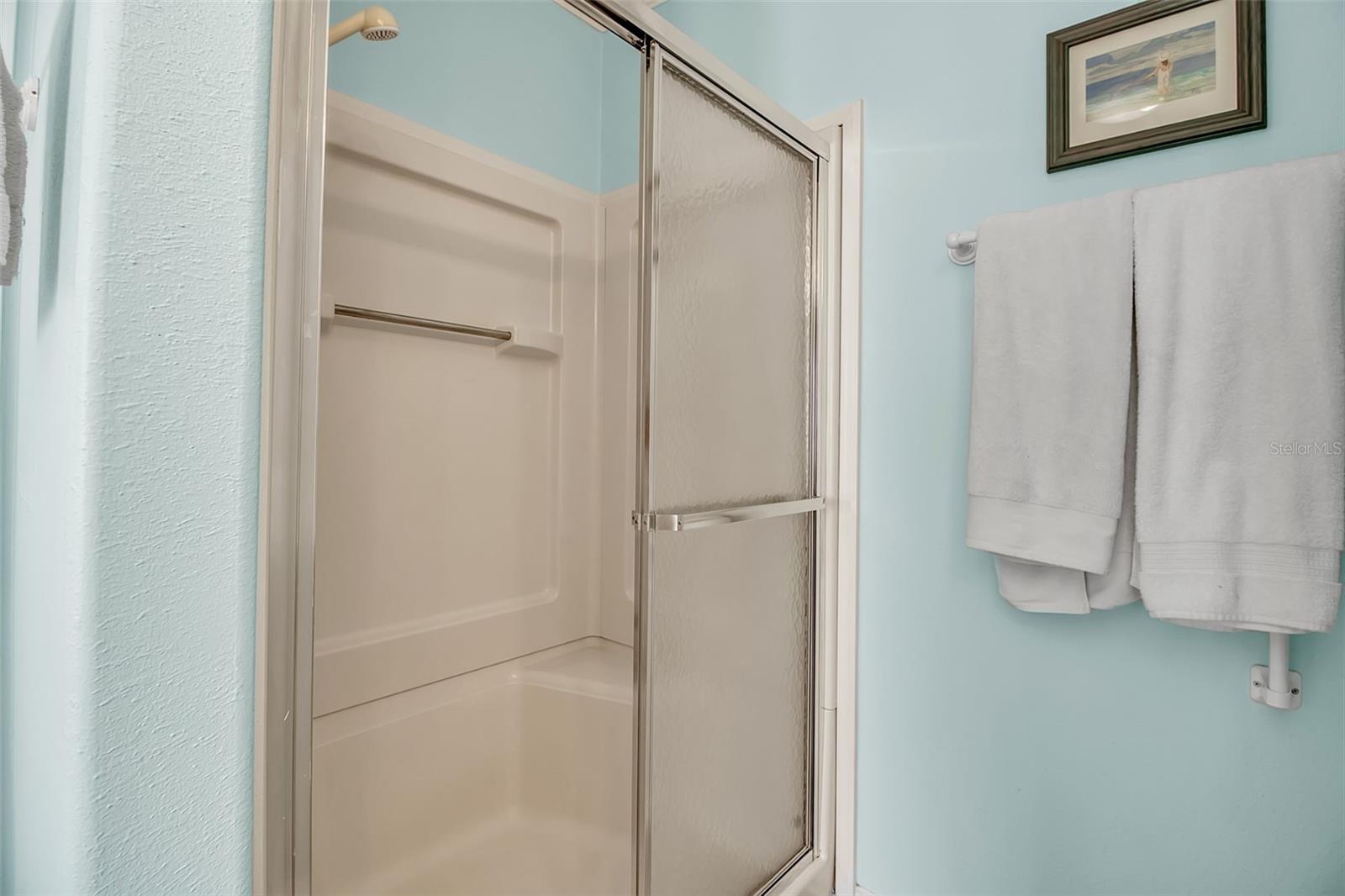 PARADISE BAY ESTATES CO-OP - Residential