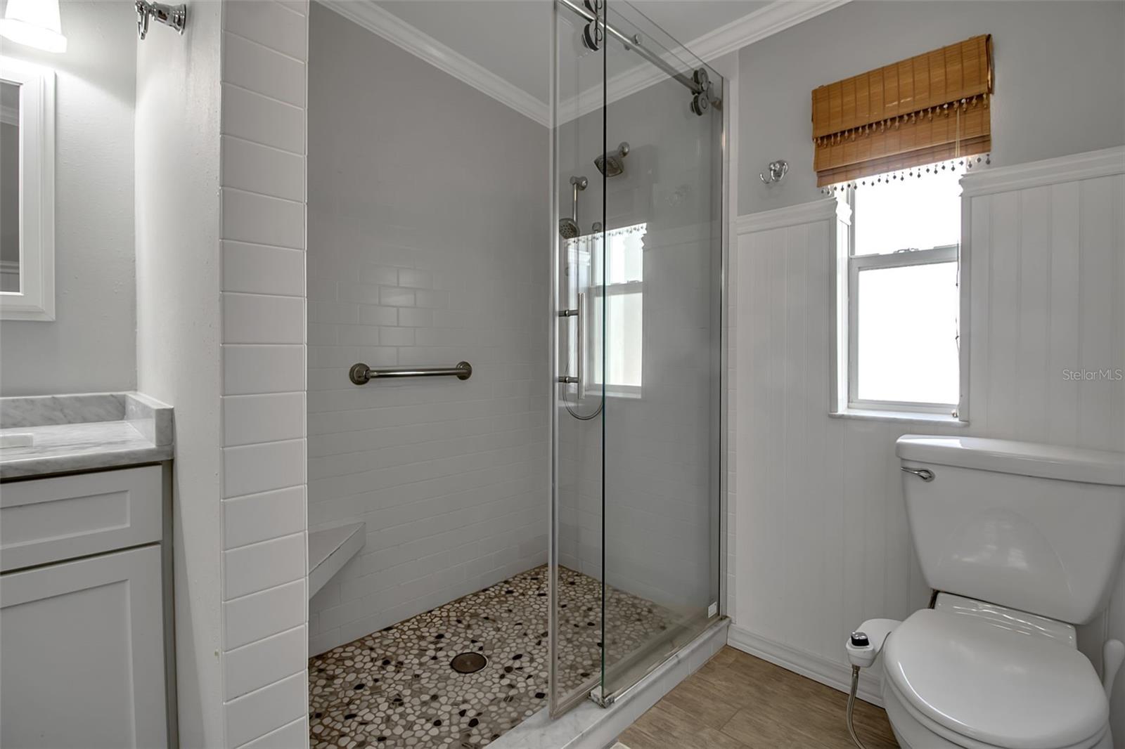 PARADISE BAY ESTATES CO-OP - Residential