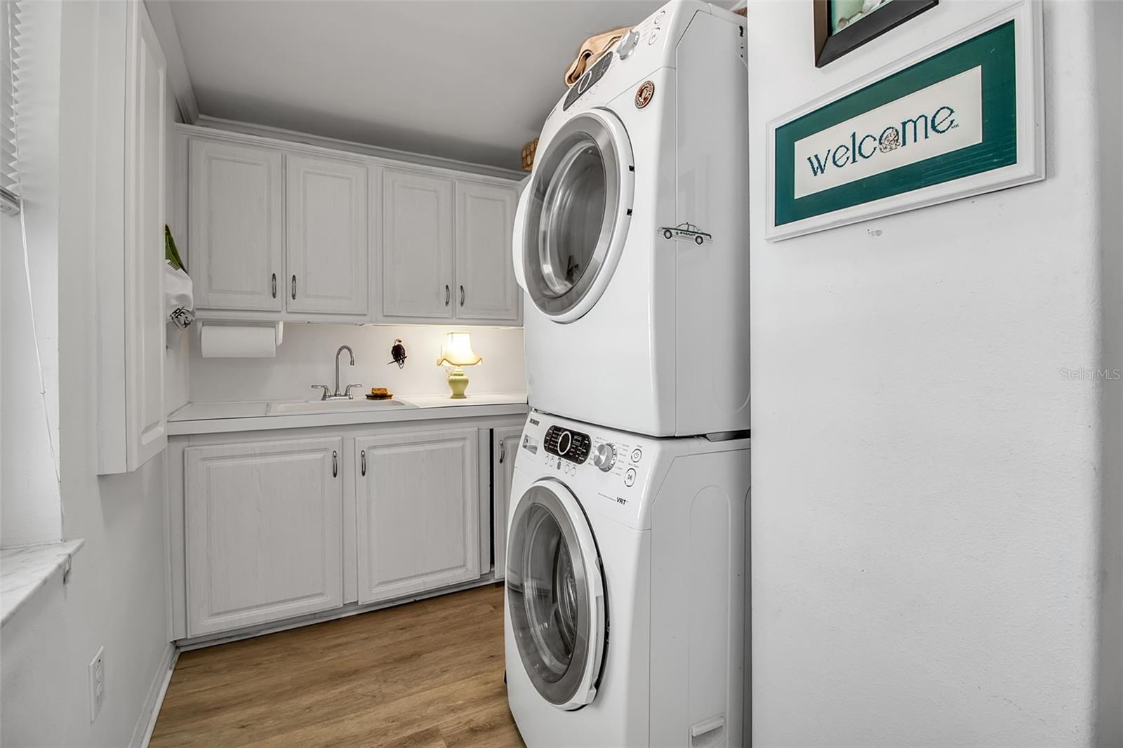 PARADISE BAY ESTATES CO-OP - Residential