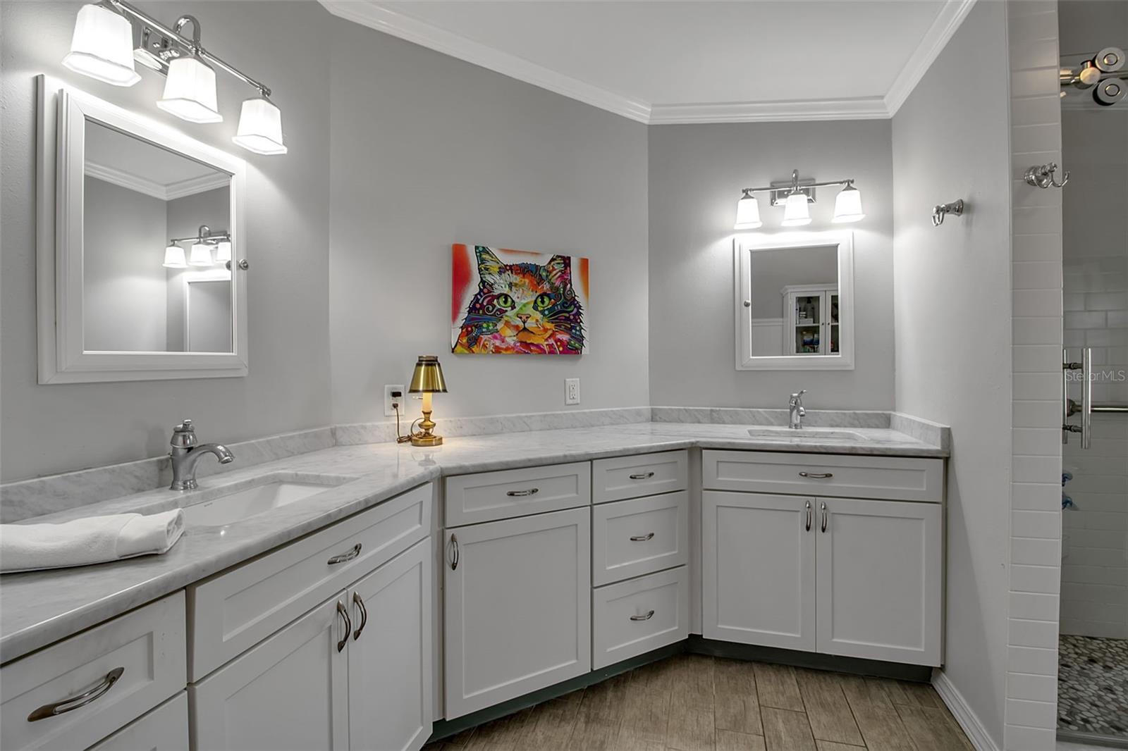 PARADISE BAY ESTATES CO-OP - Residential