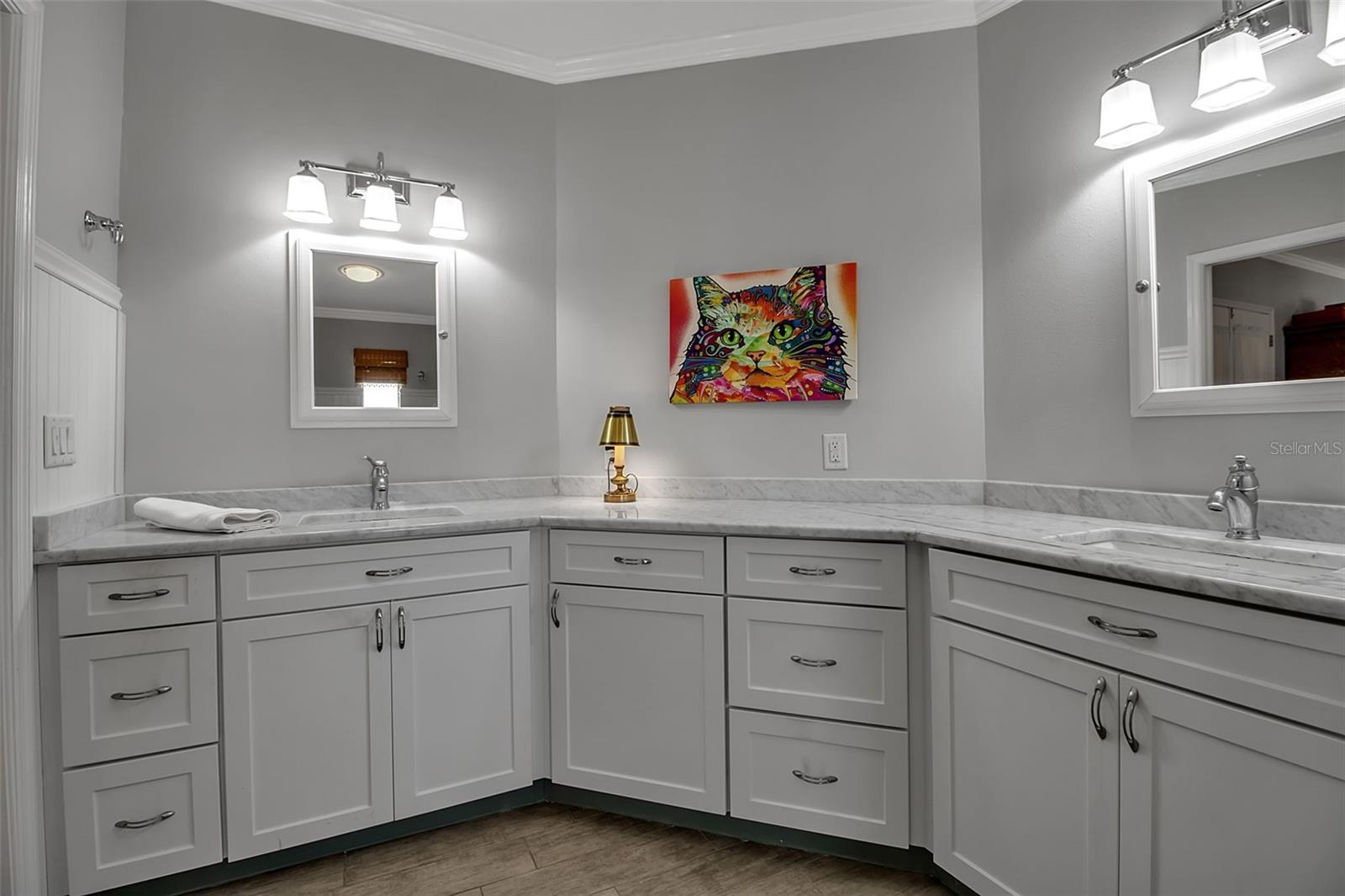 PARADISE BAY ESTATES CO-OP - Residential