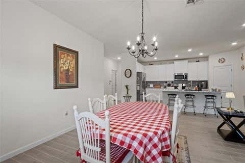 Tiny photo for 560 NW 4th Avenue, Williston, FL 32696 (MLS # GC541524)