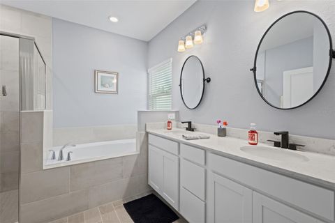 Tiny photo for 560 NW 4th Avenue, Williston, FL 32696 (MLS # GC541524)