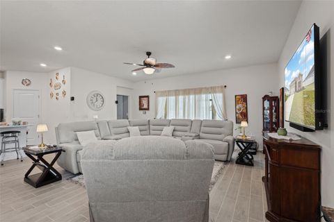 Tiny photo for 560 NW 4th Avenue, Williston, FL 32696 (MLS # GC541524)