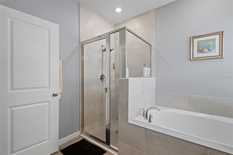 Tiny photo for 560 NW 4th Avenue, Williston, FL 32696 (MLS # GC541524)