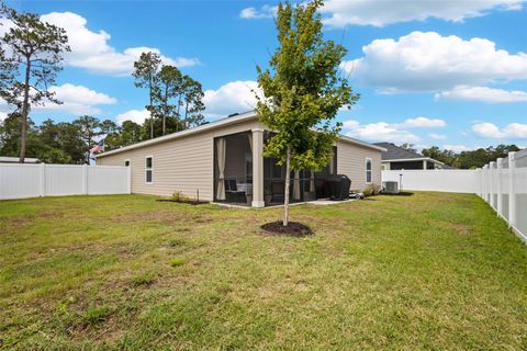Tiny photo for 560 NW 4th Avenue, Williston, FL 32696 (MLS # GC541524)