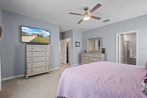 Tiny photo for 560 NW 4th Avenue, Williston, FL 32696 (MLS # GC541524)