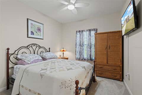 Tiny photo for 560 NW 4th Avenue, Williston, FL 32696 (MLS # GC541524)