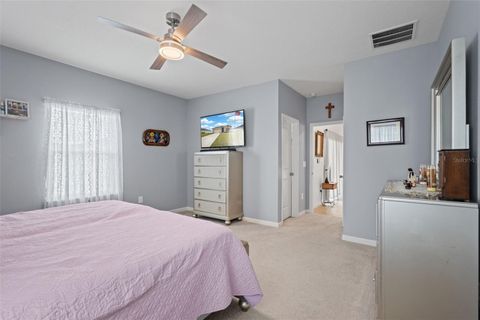 Tiny photo for 560 NW 4th Avenue, Williston, FL 32696 (MLS # GC541524)