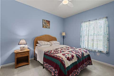 Tiny photo for 560 NW 4th Avenue, Williston, FL 32696 (MLS # GC541524)