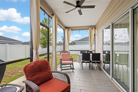 Tiny photo for 560 NW 4th Avenue, Williston, FL 32696 (MLS # GC541524)