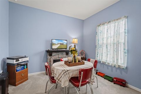 Tiny photo for 560 NW 4th Avenue, Williston, FL 32696 (MLS # GC541524)