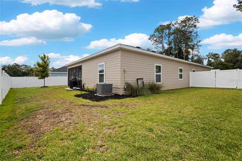 Tiny photo for 560 NW 4th Avenue, Williston, FL 32696 (MLS # GC541524)