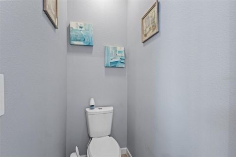 Tiny photo for 560 NW 4th Avenue, Williston, FL 32696 (MLS # GC541524)