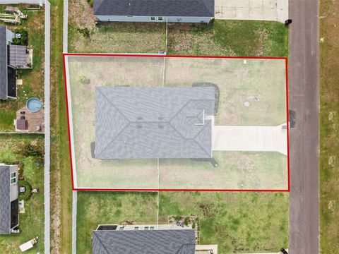 Tiny photo for 560 NW 4th Avenue, Williston, FL 32696 (MLS # GC541524)
