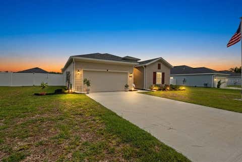 Tiny photo for 560 NW 4th Avenue, Williston, FL 32696 (MLS # GC541524)