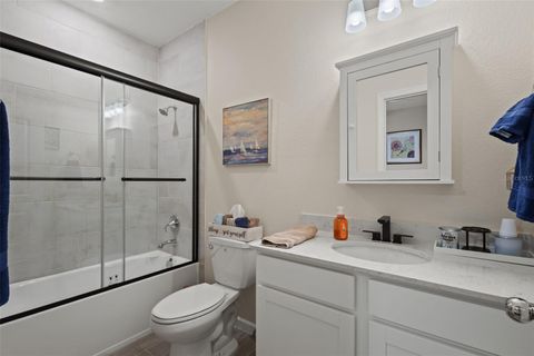 Tiny photo for 560 NW 4th Avenue, Williston, FL 32696 (MLS # GC541524)