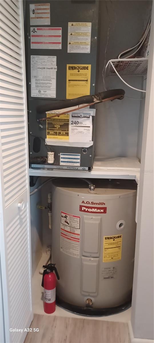 SEAVIEW PLACE - Residential